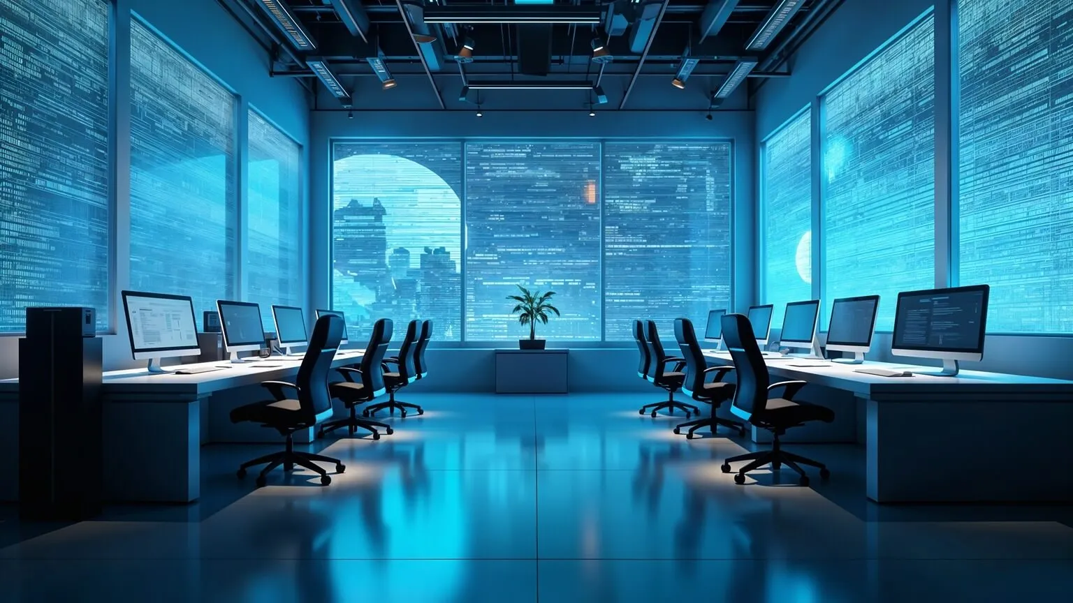 How to Choose the Right Software Company for Your Business