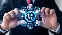 Advantages of Custom Software Solutions