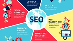 Best Practices for SEO in 2024