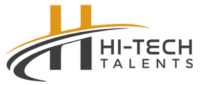 Hi-Tech Talents