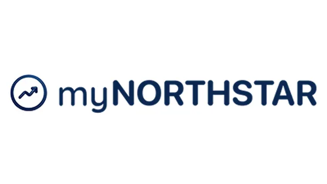 myNorthStar Ai