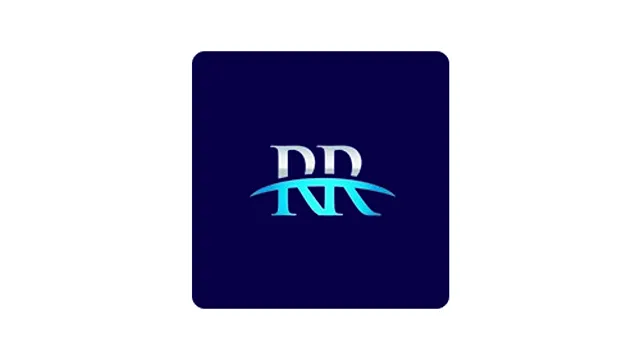 RR Enterprises