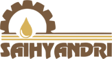 Saihyandri Energy Services Pvt Ltd.