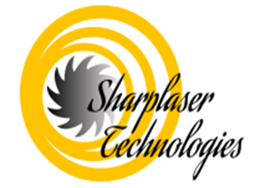 Sharplaser Technologies