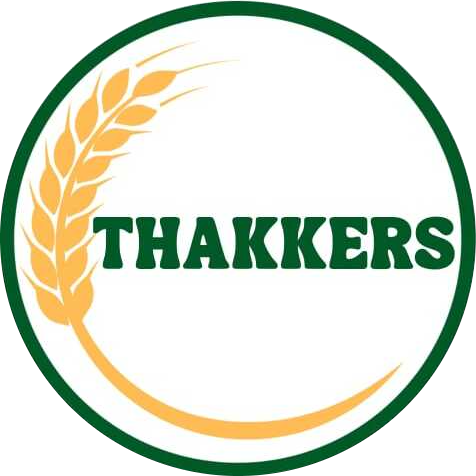 New Thakkers Store