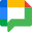 Chat icon