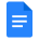 Docs icon