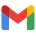 Gmail icon