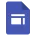 Sites icon
