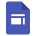 Sites icon