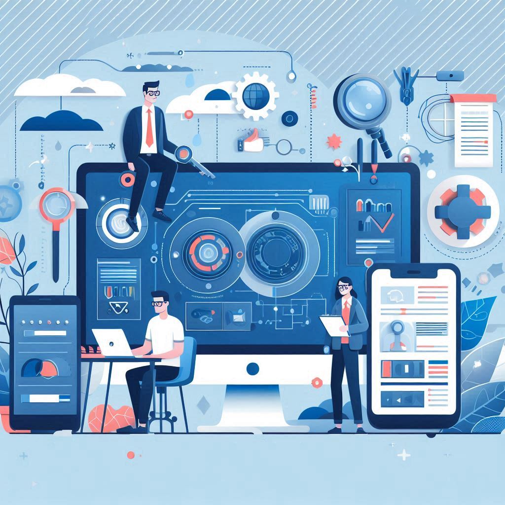 The Importance of Security in Software Development