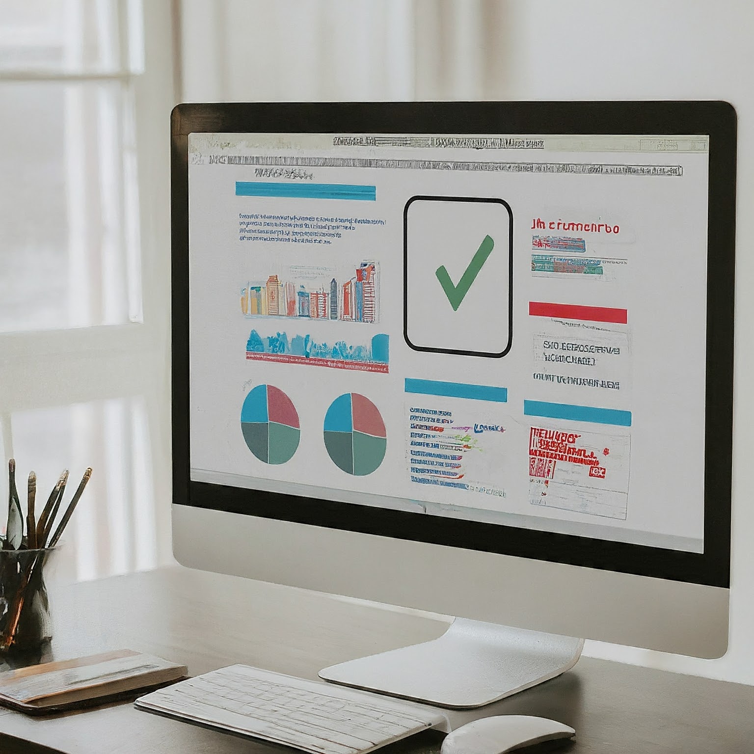 Best Practices for SEO in 2024