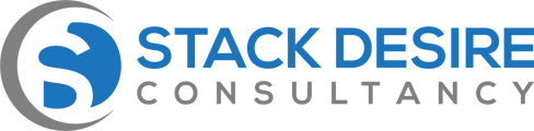 Stack Desire Consultancy