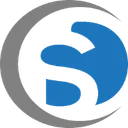 Stack Desire Consultancy icon