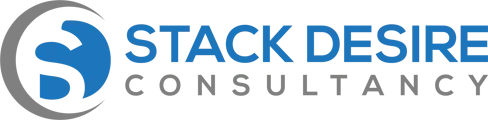 Stack Desire Consultancy